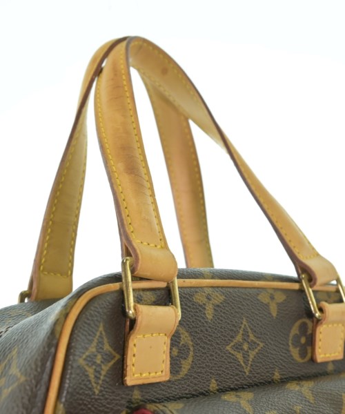 LOUIS VUITTON กระเป๋าถือ