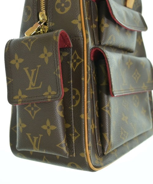 LOUIS VUITTON กระเป๋าถือ