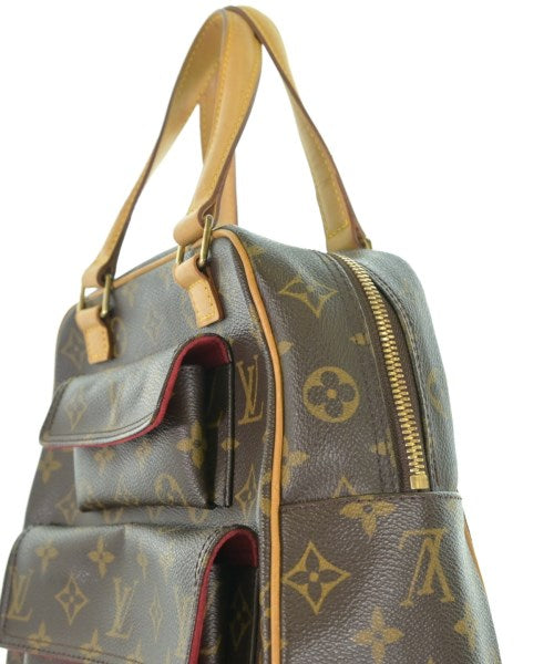 LOUIS VUITTON กระเป๋าถือ