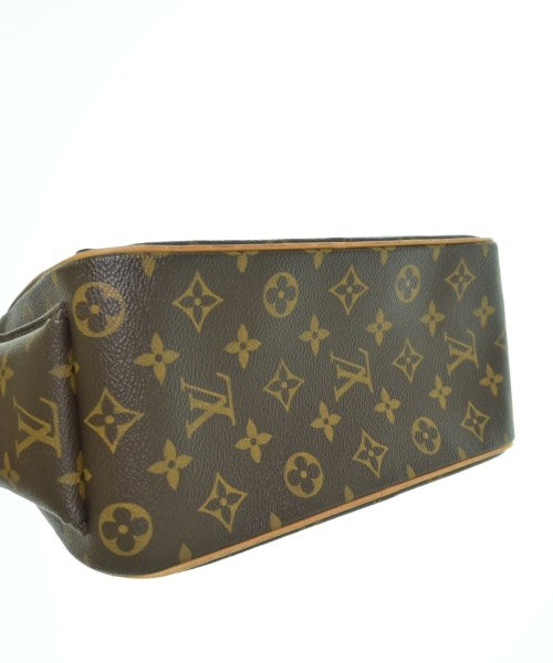 LOUIS VUITTON กระเป๋าถือ