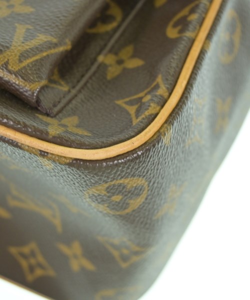 LOUIS VUITTON กระเป๋าถือ