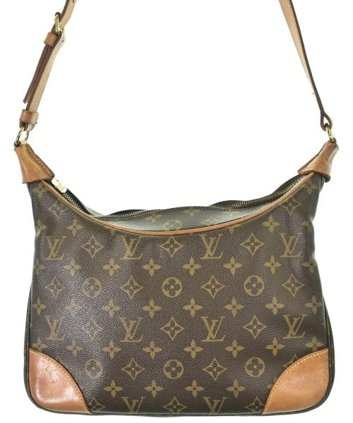 LOUIS VUITTON กระเป๋าสะพาย