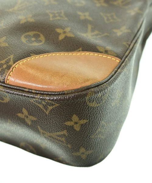 LOUIS VUITTON กระเป๋าสะพาย