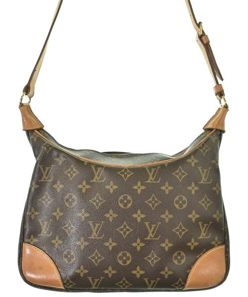 LOUIS VUITTON กระเป๋าสะพาย