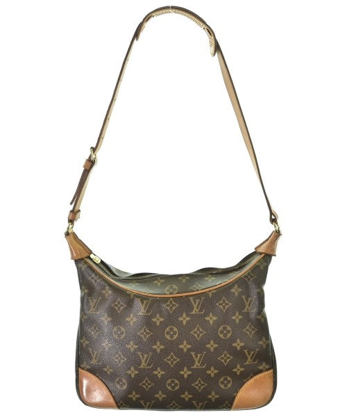 LOUIS VUITTON กระเป๋าสะพาย