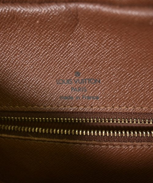 LOUIS VUITTON กระเป๋าสะพาย