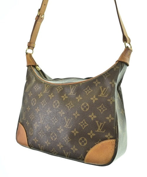 LOUIS VUITTON กระเป๋าสะพาย