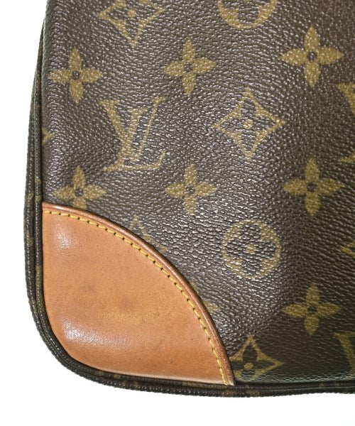 LOUIS VUITTON กระเป๋าสะพาย