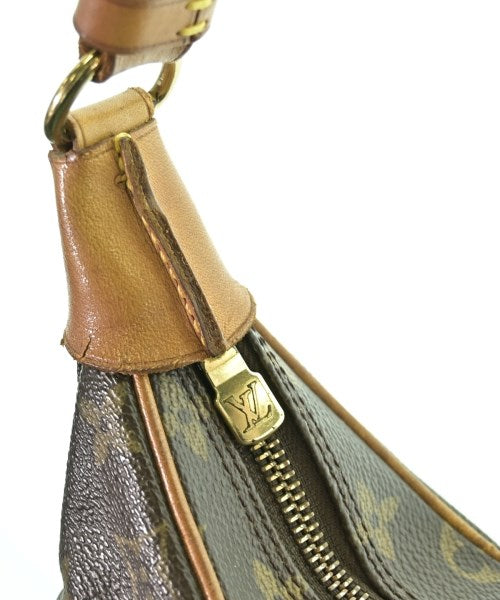 LOUIS VUITTON กระเป๋าสะพาย