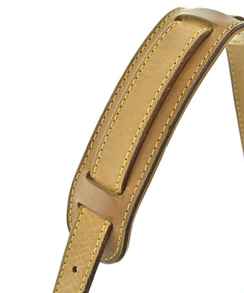 LOUIS VUITTON กระเป๋าสะพาย