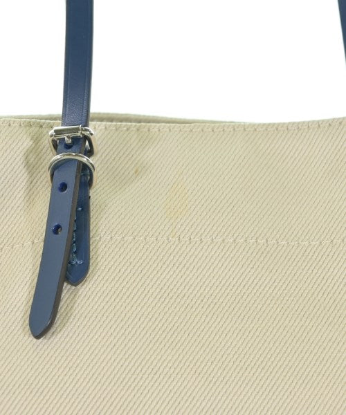 LOUIS VUITTON กระเป๋าถือขนาดใหญ่