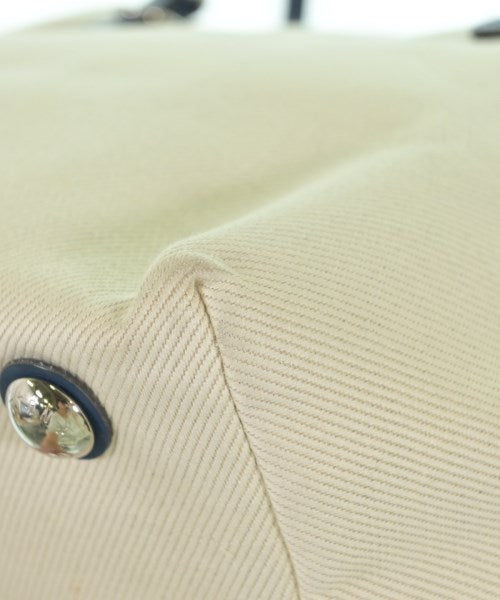 LOUIS VUITTON กระเป๋าถือขนาดใหญ่