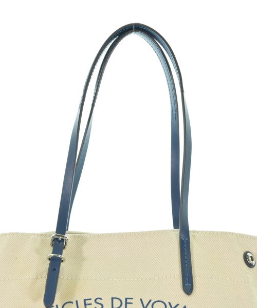 LOUIS VUITTON กระเป๋าถือขนาดใหญ่