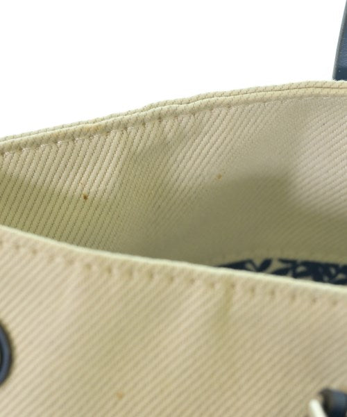 LOUIS VUITTON กระเป๋าถือขนาดใหญ่