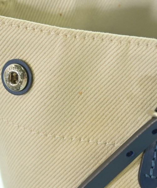 LOUIS VUITTON กระเป๋าถือขนาดใหญ่