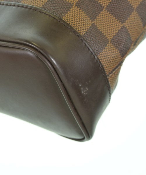 LOUIS VUITTON เป้สะพายหลัง