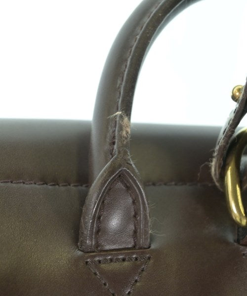 LOUIS VUITTON เป้สะพายหลัง