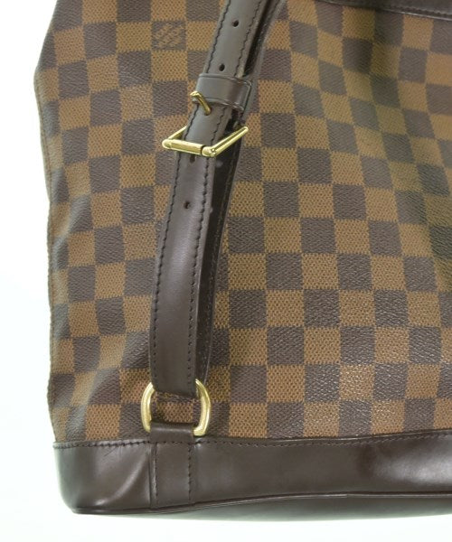 LOUIS VUITTON เป้สะพายหลัง