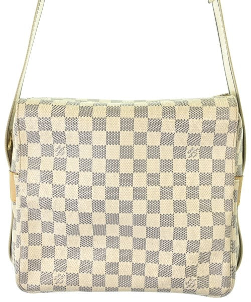 LOUIS VUITTON กระเป๋าสะพาย