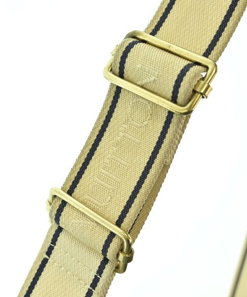 LOUIS VUITTON กระเป๋าสะพาย