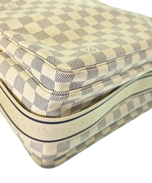 LOUIS VUITTON กระเป๋าสะพาย