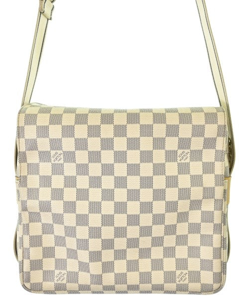LOUIS VUITTON กระเป๋าสะพาย