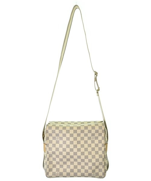 LOUIS VUITTON กระเป๋าสะพาย
