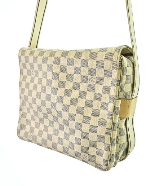 LOUIS VUITTON กระเป๋าสะพาย