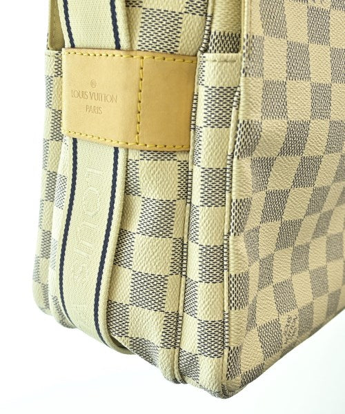 LOUIS VUITTON กระเป๋าสะพาย