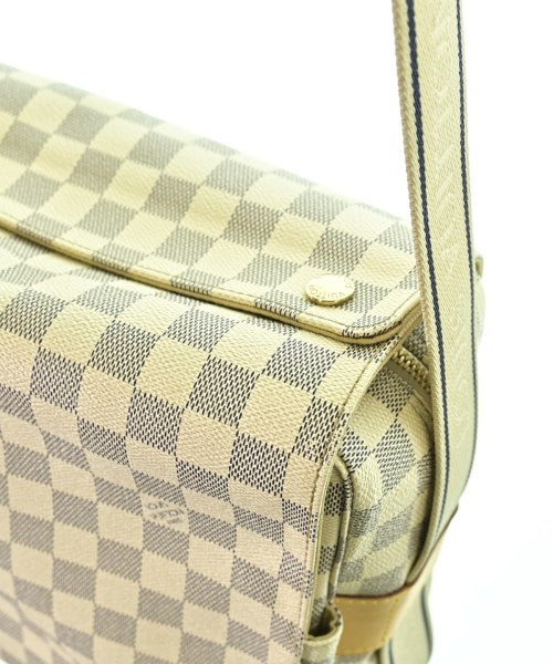 LOUIS VUITTON กระเป๋าสะพาย