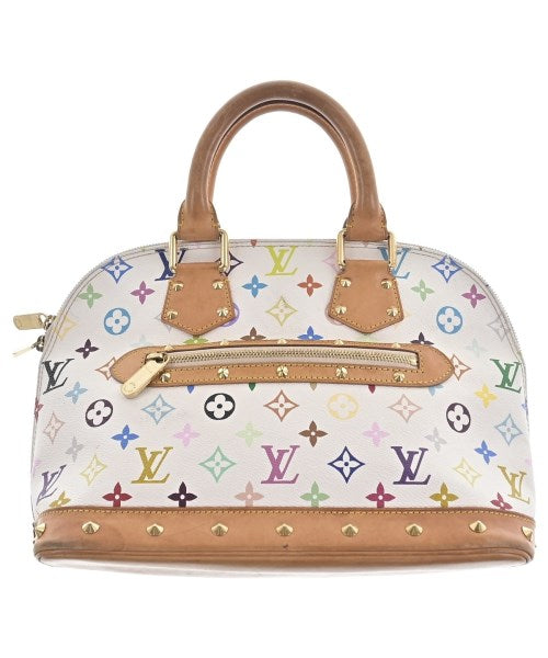 LOUIS VUITTON กระเป๋าถือ