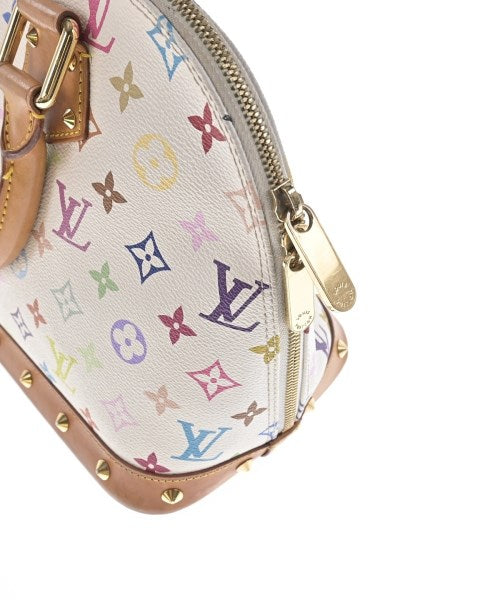 LOUIS VUITTON กระเป๋าถือ