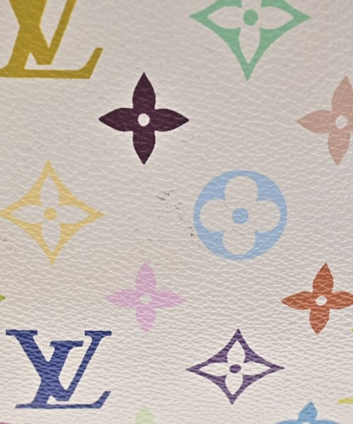 LOUIS VUITTON กระเป๋าถือ