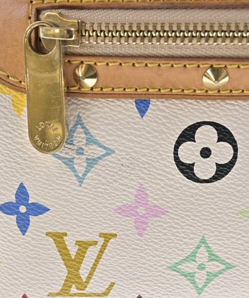 LOUIS VUITTON กระเป๋าถือ