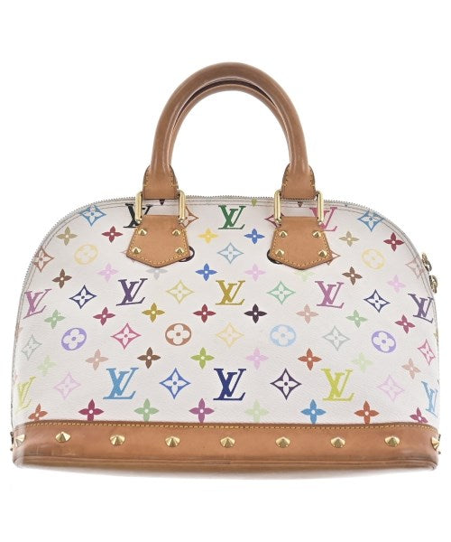 LOUIS VUITTON กระเป๋าถือ