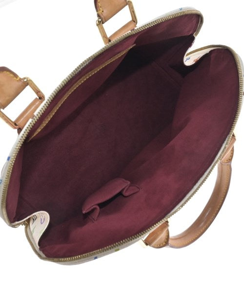 LOUIS VUITTON กระเป๋าถือ