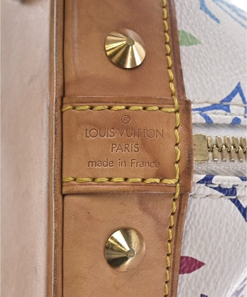 LOUIS VUITTON กระเป๋าถือ