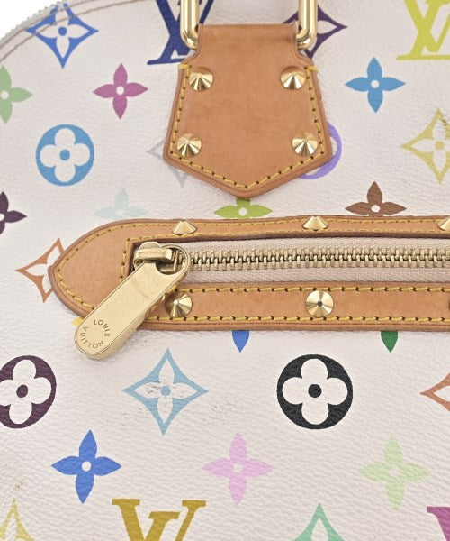 LOUIS VUITTON กระเป๋าถือ