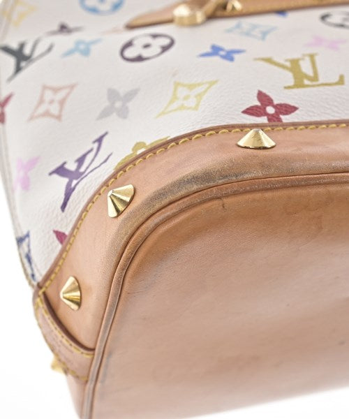 LOUIS VUITTON กระเป๋าถือ