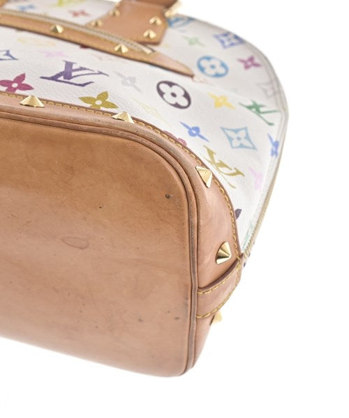 LOUIS VUITTON กระเป๋าถือ