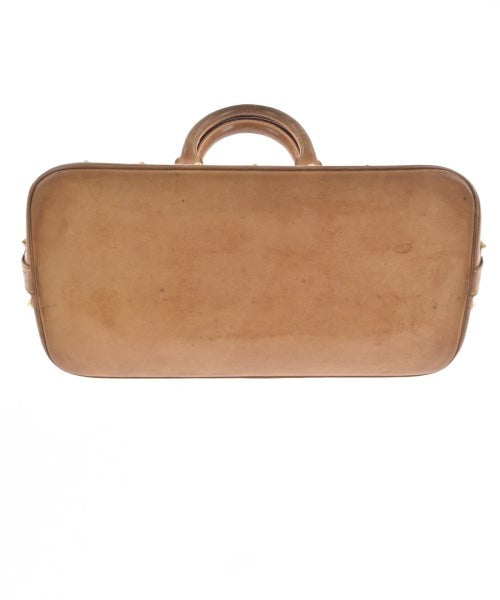 LOUIS VUITTON กระเป๋าถือ