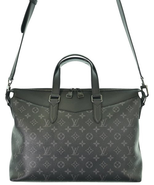 LOUIS VUITTON กระเป๋าถือ