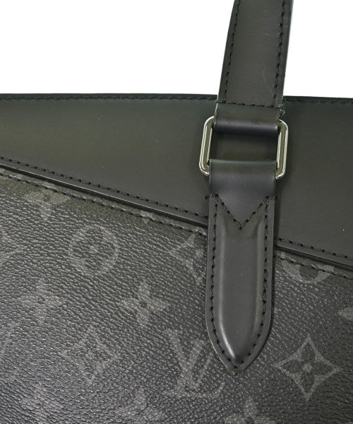 LOUIS VUITTON กระเป๋าถือ