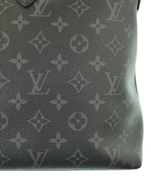 LOUIS VUITTON กระเป๋าถือ