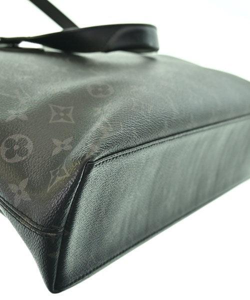 LOUIS VUITTON กระเป๋าถือ