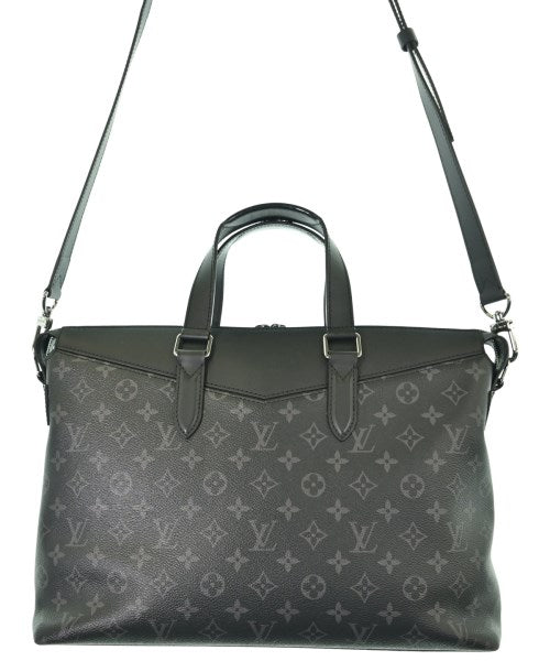 LOUIS VUITTON กระเป๋าถือ