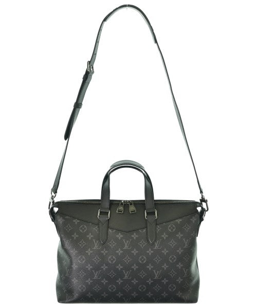 LOUIS VUITTON กระเป๋าถือ