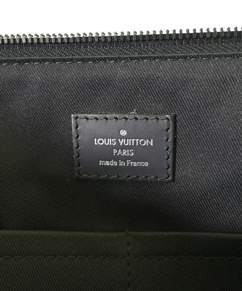LOUIS VUITTON กระเป๋าถือ