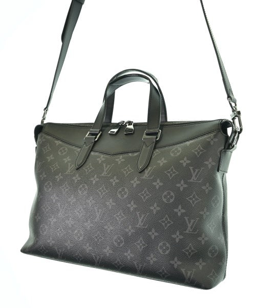 LOUIS VUITTON กระเป๋าถือ