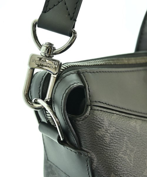 LOUIS VUITTON กระเป๋าถือ